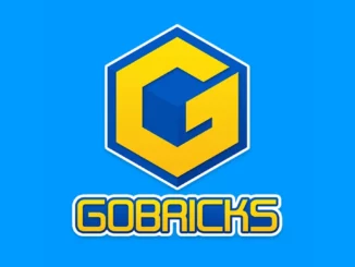 Gobricks